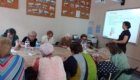 img-7.3-din-23.06.2025
