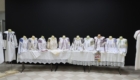 img-7.3-din-27.06.2025