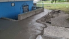 img-7.4-din-25.06.2025