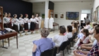 img-7.4-din-27.06.2025