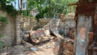 img-7.4-din-30.06.2025