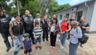 img-7.5-din-17.06.2025