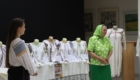 img-7.5-din-27.06.2025