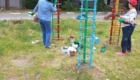 img-7.6-din-25.06.2025