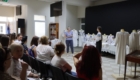 img-7.7-din-27.06.2025