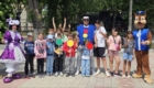 img-7.8-din-17.06.2025
