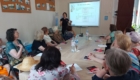 img-7.8-din-23.06.2025