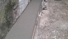 img-7.8-din-25.06.2025
