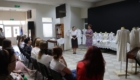 img-7.8-din-27.06.2025