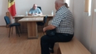 img-8.1-din-25.06.2025