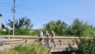 img-8.10-din-13.06.2025