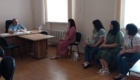 img-8.10-din-25.06.2025