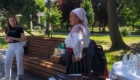 img-8.11-din-23.06.2025