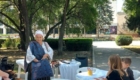 img-8.12-din-23.06.2025