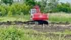 img-8.2-din-12.06.2025