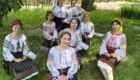 img-8.2-din-17.06.2025