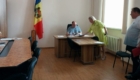 img-8.2-din-25.06.2025