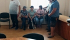 img-8.3-din-25.06.2025