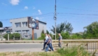 img-8.4-din-13.06.2025