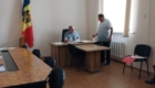 img-8.4-din-25.06.2025