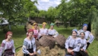 img-8.5-din-17.06.2025