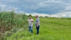 img-8.6-din-12.06.2025