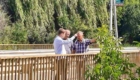 img-8.6-din-13.06.2025