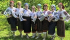 img-8.6-din-17.06.2025