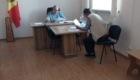 img-8.6-din-25.06.2025