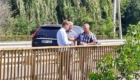 img-8.7-din-13.06.2025