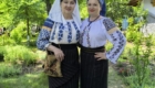 img-8.7-din-17.06.2025
