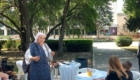 img-8.7-din-23.06.2025