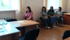 img-8.7-din-25.06.2025