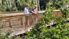 img-8.8-din-13.06.2025