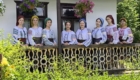 img-8.8-din-17.06.2025