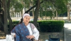 img-8.8-din-23.06.2025
