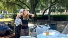 img-8.9-din-23.06.2025