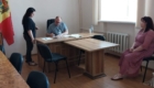 img-8.9-din-25.06.2025