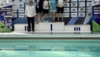 img-9.2-din-10.06.2025
