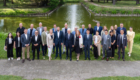 img-9.2-din-23.06.2025