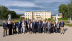 img-9.3-din-23.06.2025