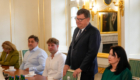 img-9.5-din-23.06.2025