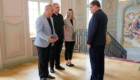 img-9.6-din-23.06.2025