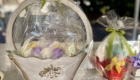 img-9.8-din-18.06.2025
