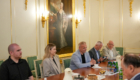img-9.9-din-23.06.2025