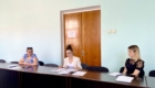 img-1.1-din-24.07.2025