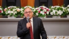 img-1.10-din-23.07.2025