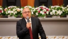 img-1.13-din-23.07.2025
