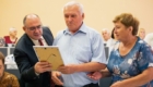 img-1.18-din-23.07.2025