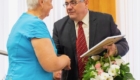 img-1.19-din-23.07.2025